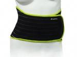 Neoprene Waist Trimmers/ Belts/ Straps/ Bands/ Wraps