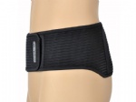 Neoprene Waist Trimmers/ Belts/ Straps/ Bands/ Wraps