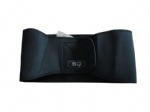 Neoprene Waist Trimmers/ Belts/ Straps/ Bands/ Wraps