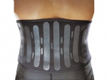 Neoprene Waist Trimmers/ Belts/ Straps/ Bands/ Wraps