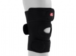 Neoprene knee pad/ knee brace/knee support/ knee strap/ Knee Stabilizer