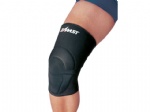 Neoprene knee pad/ knee brace/knee support/ knee strap/ Knee Stabilizer