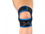 Neoprene knee pad/ knee brace/knee support/ knee strap/ Knee Stabilizer