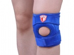 Neoprene knee pad/ knee brace/knee support/ knee strap/ Knee Stabilizer