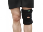 运动护膝 护膝 篮球护膝 足球护膝