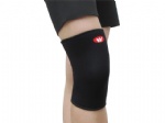 Neoprene knee pad/ knee brace/knee support/ knee strap/ Knee Stabilizer