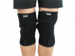 Neoprene knee pad/ knee brace/knee support/ knee strap/ Knee Stabilizer