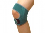 Neoprene knee pad/ knee brace/knee support/ knee strap/ Knee Stabilizer