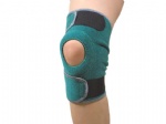 运动护膝 护膝 篮球护膝 足球护膝