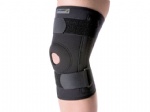 Neoprene knee pad/ knee brace/knee support/ knee strap/ Knee Stabilizer