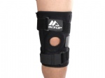 Neoprene knee pad/ knee brace/knee support/ knee strap/ Knee Stabilizer