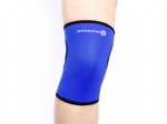 Neoprene knee pad/ knee brace/knee support/ knee strap/ Knee Stabilizer