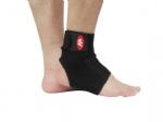 Neoprene ankle support/ ankle brace/ Taping supporter