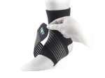 Neoprene ankle support/ ankle brace/ Taping supporter