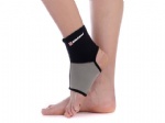 Neoprene ankle support/ ankle brace/ Taping supporter