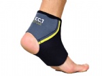 Neoprene ankle support/ ankle brace/ Taping supporter