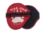 Neoprene Grip Pads/ Palm Grip Pads/ neoprene weight lift glove