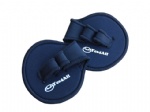 Neoprene Grip Pads/ Palm Grip Pads/ neoprene weight lift glove