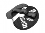 Neoprene Grip Pads/ Palm Grip Pads/ neoprene weight lift glove