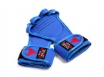 Neoprene Grip Pads/ Palm Grip Pads/ neoprene weight lift glove