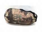 Empire Neoprene Paintball Tank Covers/ Gloves/ Tank Pouches
