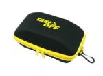 OEM Ski Goggle Cases/ Carriers/ Holders/ Protectors