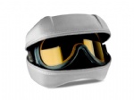 OEM Ski Goggle Cases/ Carriers/ Holders/ Protectors