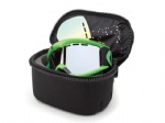 OEM Ski Goggle Cases/ Carriers/ Holders/ Protectors