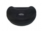 OEM Ski Goggle Cases/ Carriers/ Holders/ Protectors