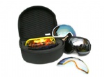 OEM Ski Goggle Cases/ Carriers/ Holders/ Protectors