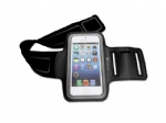 Sports gym armband, fitness armband for Motorola Moto X iPhone 5 Samsung Galaxy S3