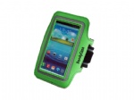 Neoprene Arm Pocket armband for Motorola Moto X iPhone 5 Samsung Galaxy S3