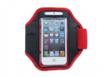 iphone armband, samsung armband, gym armband, fitness armband iphone 5s armband