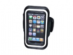 iphone armband, samsung armband, gym armband, fitness armband iphone 5s armband