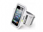 iphone armband, samsung armband, gym armband, fitness armband iphone 5s armband