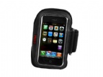 iphone armband, samsung armband, gym armband, fitness armband iphone 5s armband