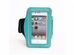 iphone armband, samsung armband, gym armband, fitness armband iphone 5s armband