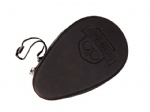 Molded Hard Shell EVA Table Tennis Paddle Tour Cases