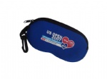 Neoprene Glasses Bags/Cases/Pouches/Holders for Promotion
