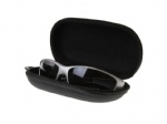 Molded EVA Sunglass Bags/Cases/Pouches/Holders for Promotion