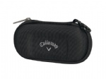 Molded EVA Sunglass Bags/Cases/Pouches/Holders for Promotion