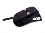 Molded EVA Sunglass Bags/Cases/Pouches/Holders for Promotion