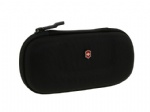 Molded EVA Sunglass Bags/Cases/Pouches/Holders for Promotion