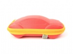 Molded EVA Sunglass Bags/Cases/Pouches/Holders for Promotion