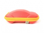 Molded EVA Sunglass Bags/Cases/Pouches/Holders for Promotion