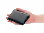 防水防震移动硬盘包 硬盘套 硬盘袋 硬盘保护套 硬盘旅行包