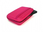 Hard Shell Portable HDD Bags/ CASES/HOLDER/ ORGANIZER/ Protectors/ Pouches