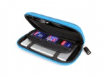 Molded EVA Portable HDD Bags/ CASES/HOLDER/ ORGANIZER/ Protectors/ Pouches