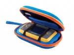 防水防震游戏机包 游戏机盒 游戏机套 游戏机保护套 游戏机袋