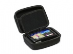 防水防震GPS包 GPS套 GPS盒 GPS保护套 GPS旅行包